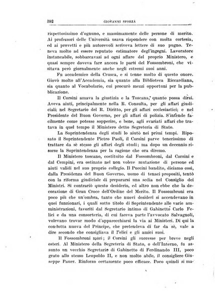 Rassegna storica del Risorgimento organo della Società nazionale per la storia del Risorgimento italiano