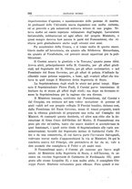 giornale/RAV0027960/1920/unico/00000608