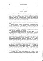 giornale/RAV0027960/1920/unico/00000610