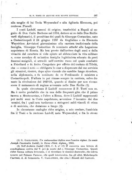 Rassegna storica del Risorgimento organo della Società nazionale per la storia del Risorgimento italiano