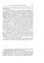 giornale/RAV0027960/1920/unico/00000613