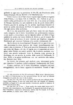 giornale/RAV0027960/1920/unico/00000615