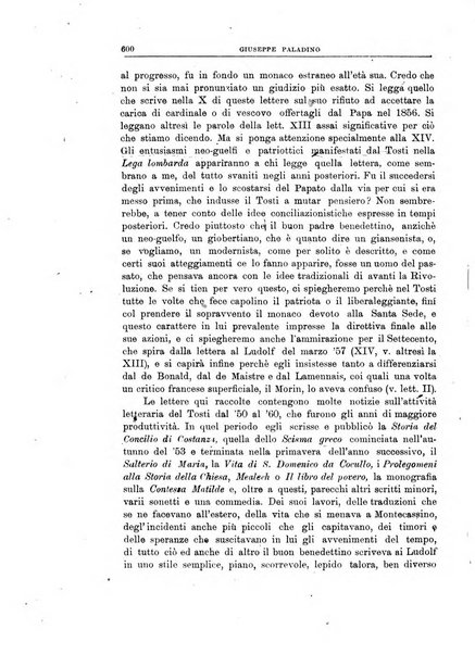 Rassegna storica del Risorgimento organo della Società nazionale per la storia del Risorgimento italiano