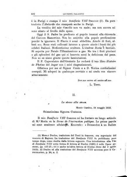 Rassegna storica del Risorgimento organo della Società nazionale per la storia del Risorgimento italiano