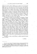 giornale/RAV0027960/1920/unico/00000619