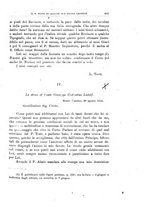 giornale/RAV0027960/1920/unico/00000621