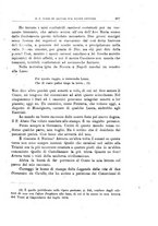 giornale/RAV0027960/1920/unico/00000623