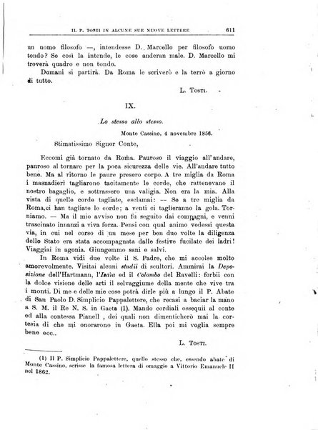 Rassegna storica del Risorgimento organo della Società nazionale per la storia del Risorgimento italiano