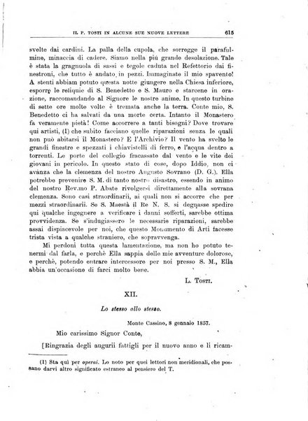 Rassegna storica del Risorgimento organo della Società nazionale per la storia del Risorgimento italiano