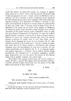 giornale/RAV0027960/1920/unico/00000631