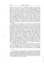 giornale/RAV0027960/1920/unico/00000632