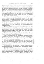 giornale/RAV0027960/1920/unico/00000635