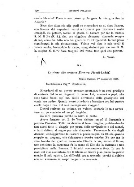 Rassegna storica del Risorgimento organo della Società nazionale per la storia del Risorgimento italiano