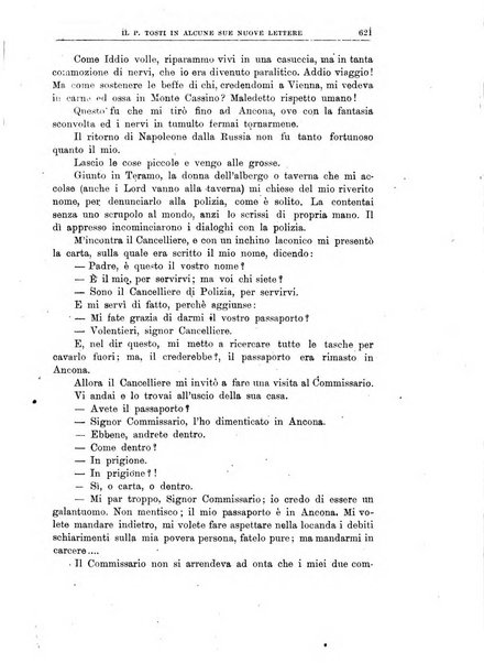 Rassegna storica del Risorgimento organo della Società nazionale per la storia del Risorgimento italiano