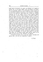 giornale/RAV0027960/1920/unico/00000644