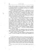 giornale/RAV0027960/1920/unico/00000646