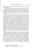 giornale/RAV0027960/1920/unico/00000647