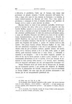 giornale/RAV0027960/1920/unico/00000648