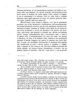 giornale/RAV0027960/1920/unico/00000650