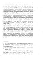 giornale/RAV0027960/1920/unico/00000651