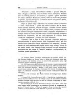 giornale/RAV0027960/1920/unico/00000652