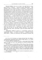 giornale/RAV0027960/1920/unico/00000653