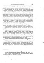 giornale/RAV0027960/1920/unico/00000655