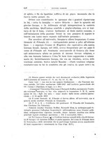 giornale/RAV0027960/1920/unico/00000656