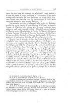 giornale/RAV0027960/1920/unico/00000657