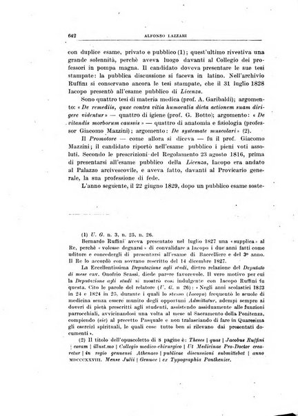 Rassegna storica del Risorgimento organo della Società nazionale per la storia del Risorgimento italiano