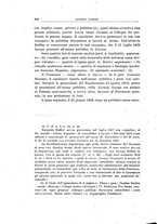 giornale/RAV0027960/1920/unico/00000658