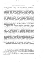 giornale/RAV0027960/1920/unico/00000659