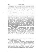 giornale/RAV0027960/1920/unico/00000660