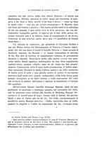 giornale/RAV0027960/1920/unico/00000661