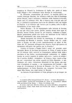 giornale/RAV0027960/1920/unico/00000664