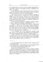 giornale/RAV0027960/1920/unico/00000670