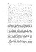 giornale/RAV0027960/1920/unico/00000674