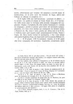 giornale/RAV0027960/1920/unico/00000678