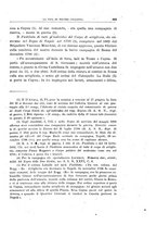 giornale/RAV0027960/1920/unico/00000679