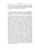 giornale/RAV0027960/1920/unico/00000680