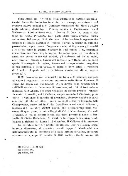 Rassegna storica del Risorgimento organo della Società nazionale per la storia del Risorgimento italiano