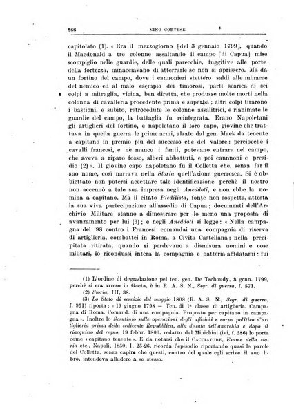 Rassegna storica del Risorgimento organo della Società nazionale per la storia del Risorgimento italiano