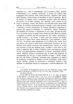 giornale/RAV0027960/1920/unico/00000682