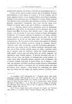 giornale/RAV0027960/1920/unico/00000683