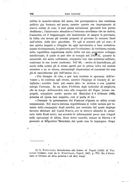 Rassegna storica del Risorgimento organo della Società nazionale per la storia del Risorgimento italiano