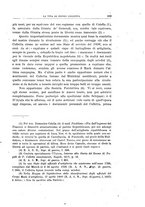 giornale/RAV0027960/1920/unico/00000685