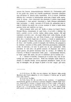 giornale/RAV0027960/1920/unico/00000686