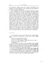 giornale/RAV0027960/1920/unico/00000688