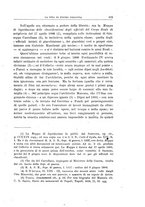 giornale/RAV0027960/1920/unico/00000689