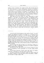 giornale/RAV0027960/1920/unico/00000690